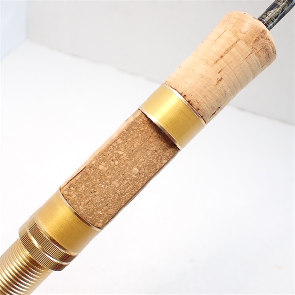 エアースティック　ＡＳ１６０１ＳＸＬ